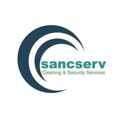 sancserv security services