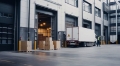 Industrial companies protection