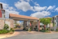 Estate Complexes Protection