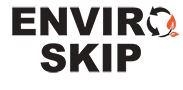 Enviro Skip