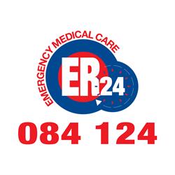 ER24 Lephalale