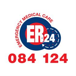 ER24 Worcester