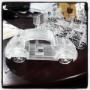 perspex