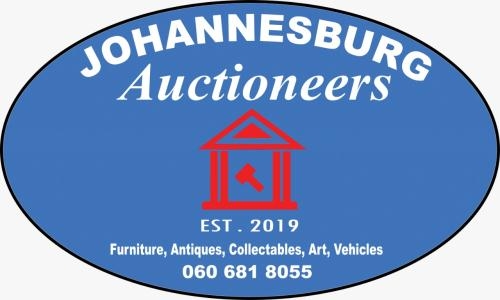 Johannesburg Auctioneers