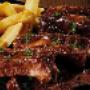 Turn ‘n Tender Ribs