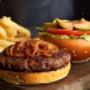 Sunday Burger Special at Turn ‘n Tender.