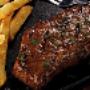Turn ‘n Tender Ribs