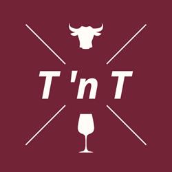 Turn ŉ Tender Steakhouse