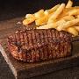 Turn ‘n Tender Ribs
