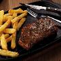 Turn ‘n Tender Ribs