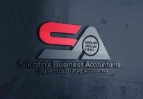 Sikatrix Business Accountants