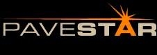 Pavestar