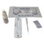 Covid-19 Rapid Test Device