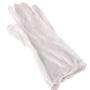 Disposable Powder Free Surgical Gloves