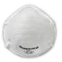 Face Masks