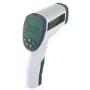 Non contact Thermometer Infrared