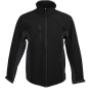 Softshell Jacket & more