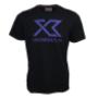 T-shirts Plain or Customized