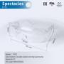 safety Goggles