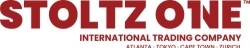 Stoltz One (Pty) Ltd