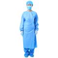 Surgical Gowns