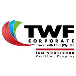 Travel With Flair (Pty) Ltd