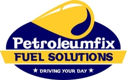 Petroleumfix (Pty) Ltd