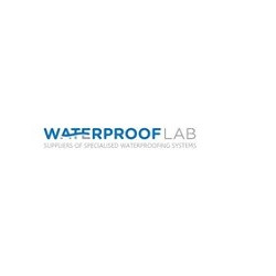 Waterproof Lab