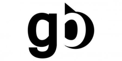 Gems Bricks