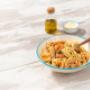 Mythos Garida Linguine