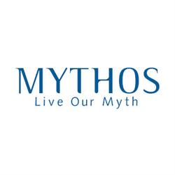 Mythos Greek Restaurants