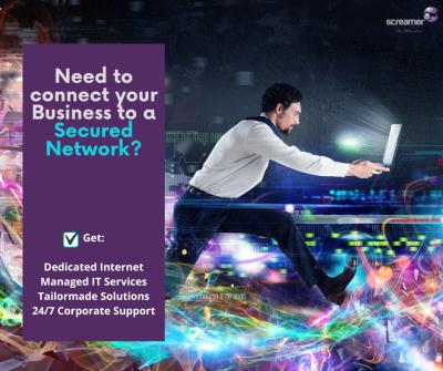 Business-Broadband