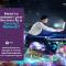 Business-Broadband