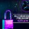 Cyber-Security-Firewalls
