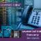 Hosted-Telephone-systems