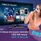 Tv-Box-streaming-media