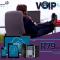 Voip-service-providers
