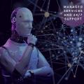 Systems management & Managed IT Services | IT Integration