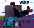 Business Telephone systems | VoIP Solutions | Telephony