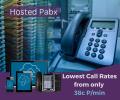 Telephone Switchboards Pabx Systems