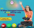 FTTH Fibre in my area | Fibre uncapped deals | Fiber home