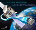 Virtual Lan Network | Computer local area network | V Lan