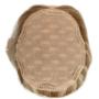 Topper Silk Base Cap