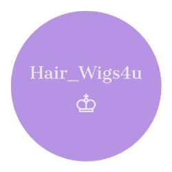 Hairwigs4u