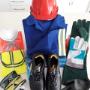 SAFETYWEAR
