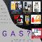 Gas