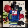 Safetywear