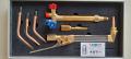 WELDING SUPPLIES