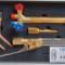 Welding-Supplies