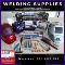 Welding-Supplies